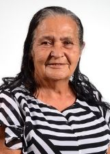 Foto de MARIA JOSE TELES DOS SANTOS
