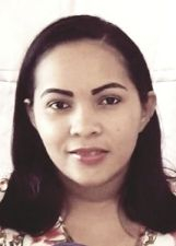 Foto de MARIA ROGELIA DE VASCONCELOS