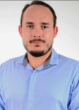 Foto de RAUL CACAU DE MENESES