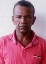 Foto de VICENTE DA SILVA MARTINS