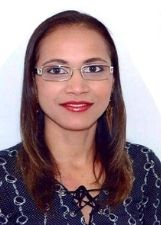 Foto de CATIA GAMA DE SAL
