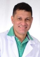 Foto de EDUARDO SILVA SANTOS