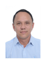 Foto de FRANCISCO DE SALES RIBEIRO