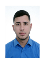 Foto de Charles de Souza Silva
