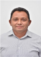 Foto de ANTONIO  DEMONTIER VANDERLEY ANACLETO