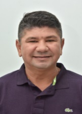 Foto de ANTONIO FRANCIVAL BATISTA SOUSA