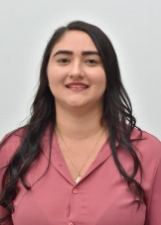 Foto de FRANCISCA SUERLE GOES OLIVEIRA