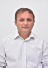 Foto de FRANCISCO RIGOBERTO DE SOUSA