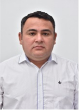 Foto de FRANCISCO TAVARES ARRAES