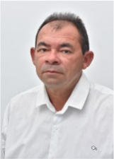 Foto de JOÃO NERICE DE OLIVEIRA