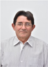 Foto de BENTO FEITOSA LEITE