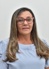 Foto de FRANCISCA CLEIDE PEREIRA DE MORAES