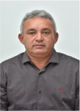 Foto de GUSTAVO DE CASTRO ALENCAR NETO