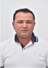 Foto de FRANCISCO JOAQUIM SOUSA ALMEIDA