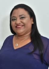 Foto de LUCIVANDA SOARES DE SOUSA SILVA
