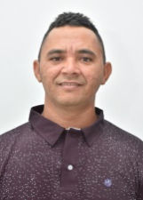 Foto de ANTONIO LASENILDO DE OLIVEIRA GOMES