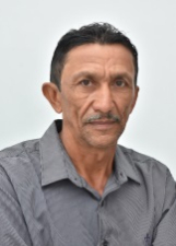Foto de FRANCISCO DEMONTIER XAVIER