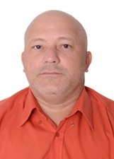 Foto de FRANCISCO LUIZ MIGUEL