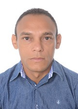 Foto de ELIANO FERREIRA DE SOUSA