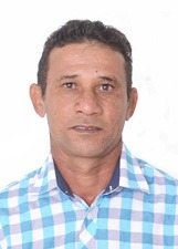 Foto de FRANCISCO FELIX GOMES