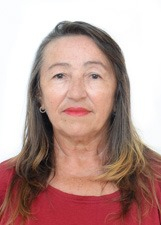 Foto de FRANCISCA DAS CHAGAS DE OLIVEIRA