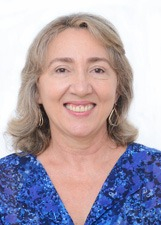 Foto de ANTONIA DA SILVA VIRAÇÃO