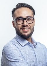 Foto de LEILSON BARROS OLIVEIRA