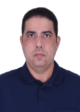 Foto de ELIAS DE SÁ NOVAIS NETO