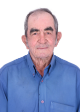 Foto de ANTÔNIO XENOFONTE DE OLIVEIRA NETO