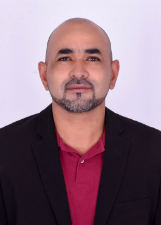 Foto de FRANCISCO BRAZ