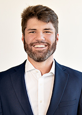 Foto de GABRIEL BATISTA DE FIGUEIREDO