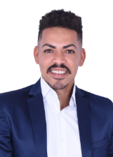 Foto de IVANILSON MISAEL PEREIRA SILVA