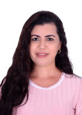 Foto de FRANCISCA CEARLY AMERICO DE LIMA