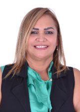 Foto de NEUSA MUNIZ FEITOSA