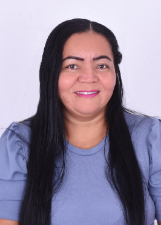 Foto de FRANCISCA GILVA DA SILVA ARAUJO