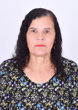 Foto de FRANCISCA GONÇALVES GONDIN