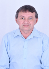 Foto de LUCIELDO MOREIRA DE OLIVEIRA