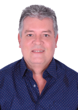 Foto de JALES DUARTE VELLOSO