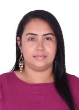 Foto de CAMILA FERNANDES BESERRA