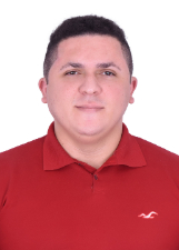 Foto de ALVARO MATHEUS DA SILVA FEITOSA