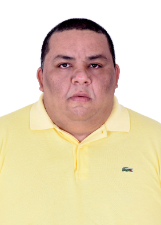 Foto de MARCELO PIANCÓ NETO