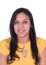 Foto de ANA CLAUDIA RODRIGUES LIMA