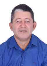 Foto de FRANCISCO HEBERT PEREIRA BEZERRA