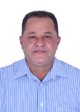 Foto de SILVIO CARDOSO VIEIRA