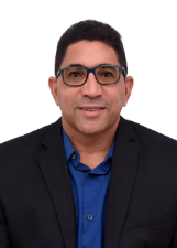 Foto de JOSE ERASMO GOMES DE MORAIS