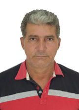 Foto de MEM DE SA ALVES