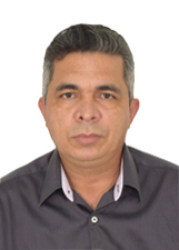 Foto de GEZILER DOMINGOS DOS SANTOS
