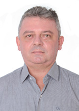 Foto de Francisco Widerlando Barbosa Gomes