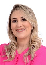 Foto de NATALIA FERREIRA GOMES