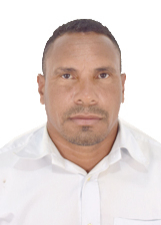 Foto de JOSÉ CARLOS DE SOUSA